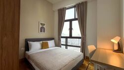 Neem Tree (D12), Apartment #556412271
